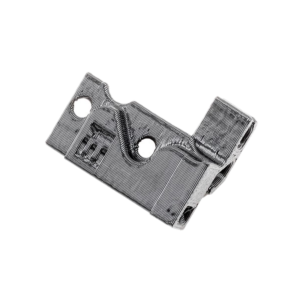 Kabelklips til hotend til Prusa CORE One