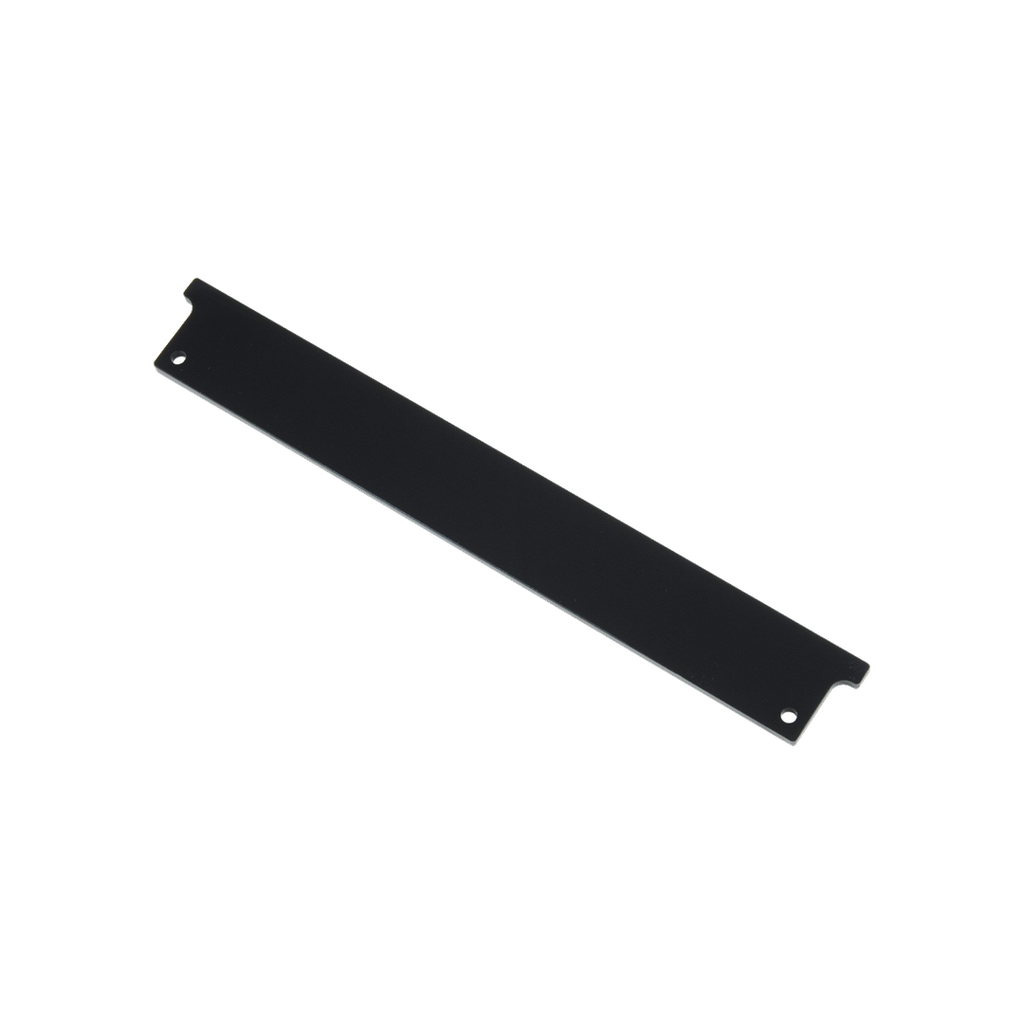 [3078] LED-dæksel til Prusa CORE One