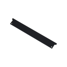 LED-dæksel til Prusa CORE One