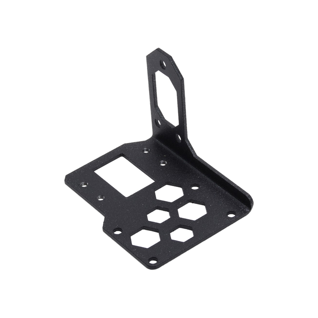 [3103] Lejeholder venstre til Prusa CORE One