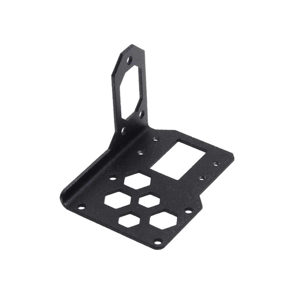 Lejeholder højre til Prusa CORE One