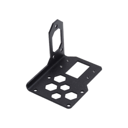Lejeholder højre til Prusa CORE One