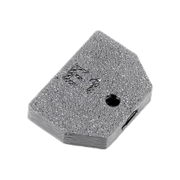 Magnetholder til Prusa CORE One