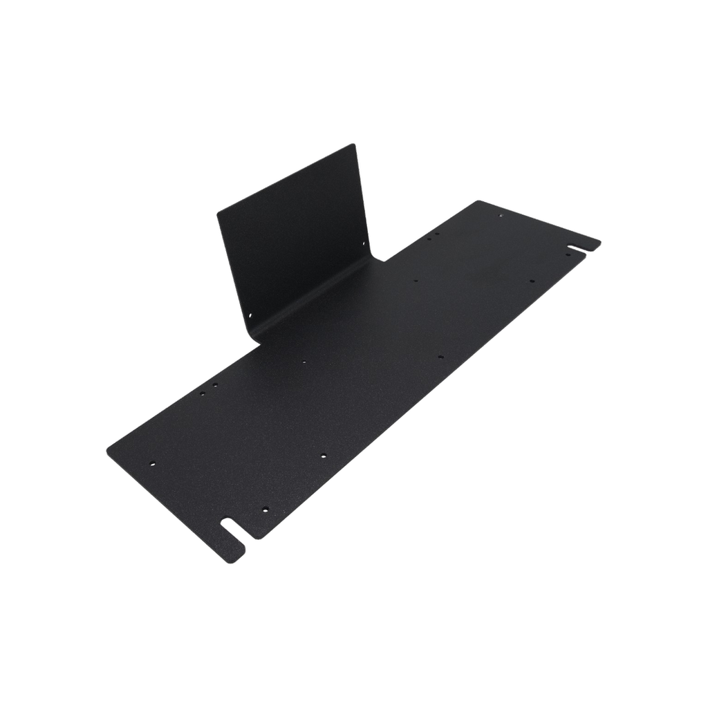 MMU3-metalholder til Prusa CORE One