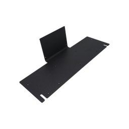 MMU3-metalholder til Prusa CORE One