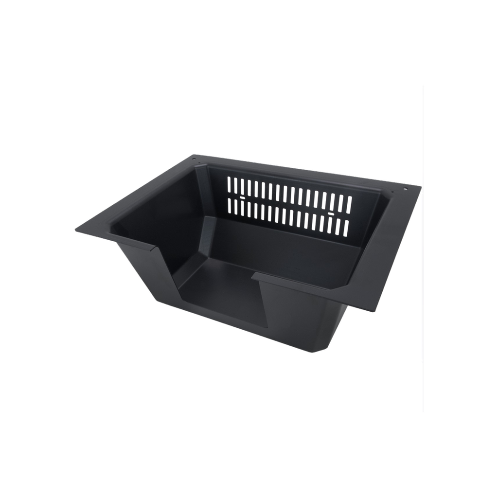 MMU3 topdæksel til Prusa CORE One
