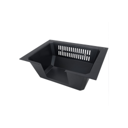 MMU3 topdæksel til Prusa CORE One