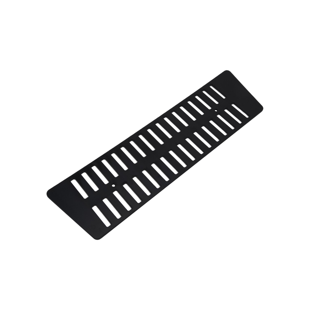 MMU3 ventilationsdæksel til Prusa CORE One