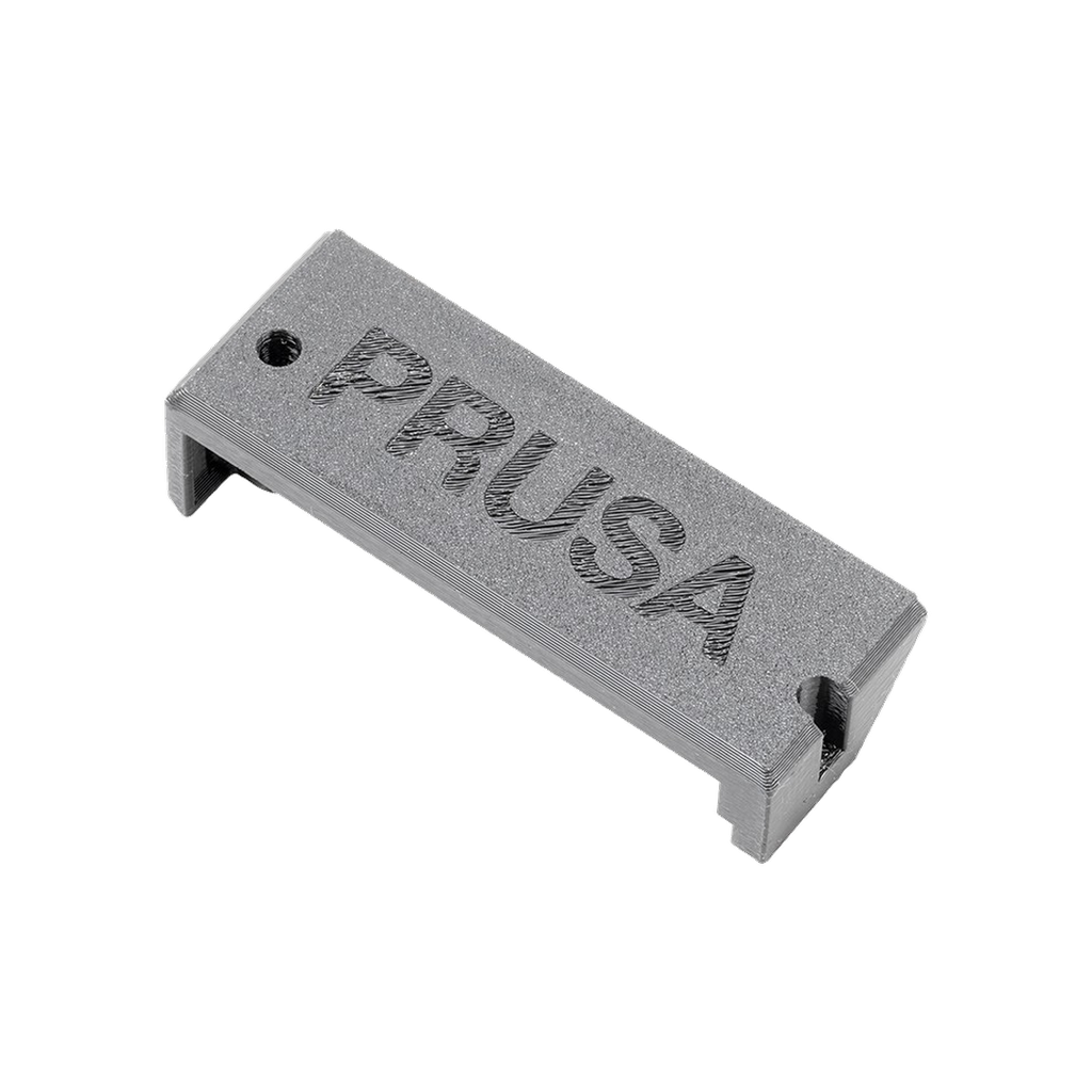[2830] Dæksel til strømforsyning til Prusa CORE One