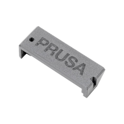 Dæksel til strømforsyning til Prusa CORE One