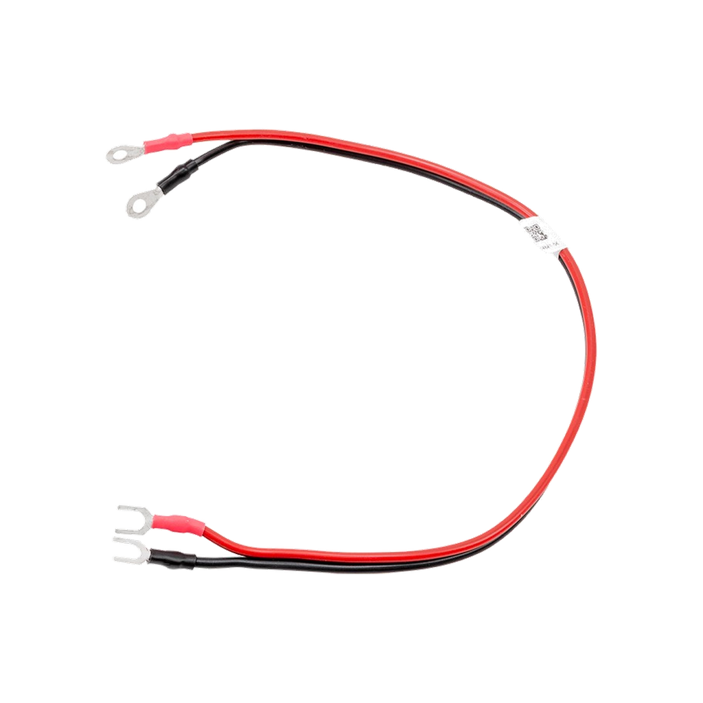 Strømkabel PSU til xBuddy til Prusa CORE One