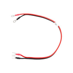 Strømkabel PSU til xBuddy til Prusa CORE One