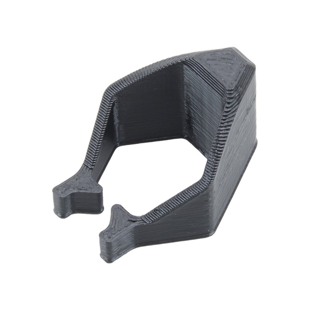 PTFE-klips til Prusa CORE One