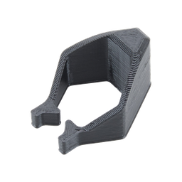 PTFE-klips til Prusa CORE One