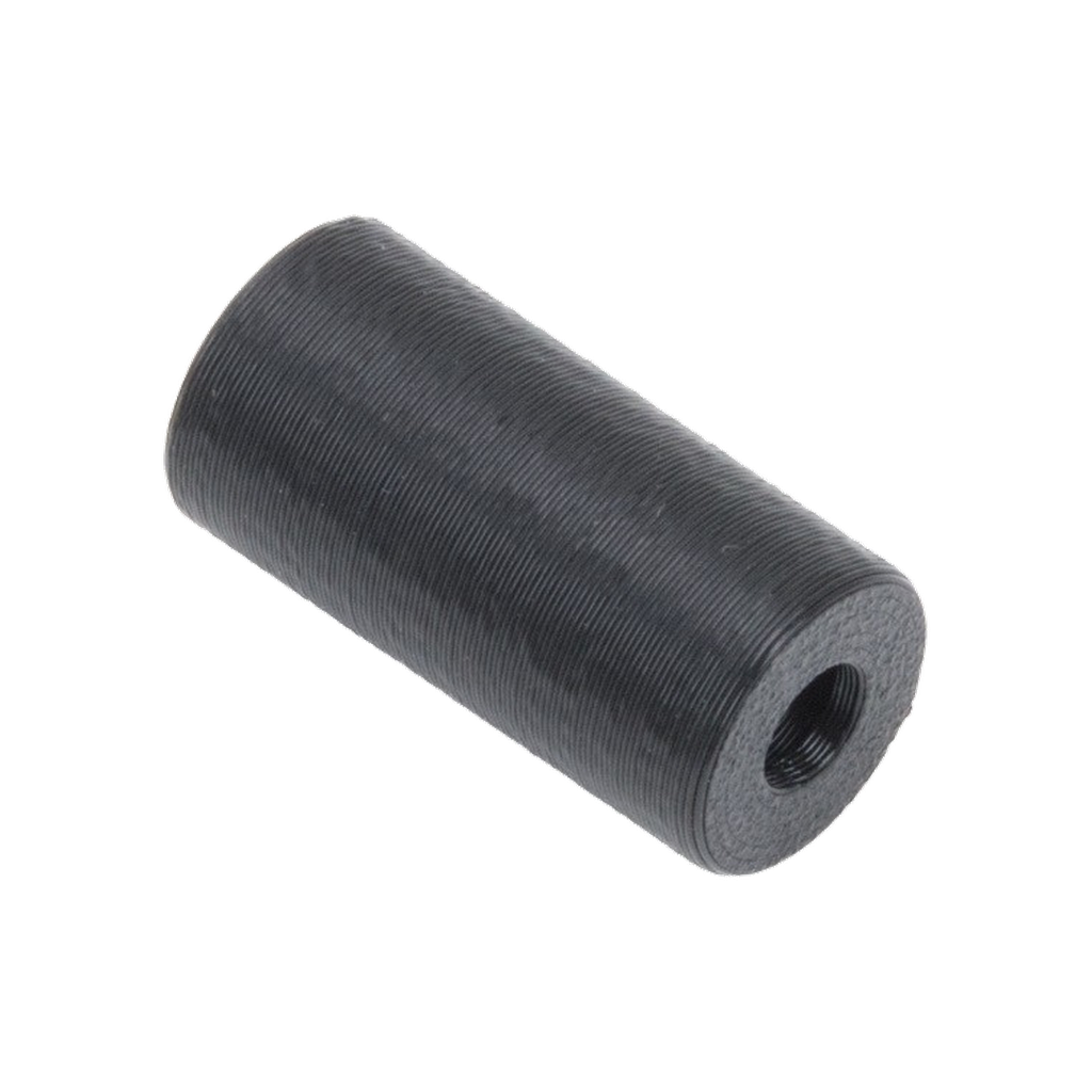 [3025] PTFE-fitting til Prusa CORE One