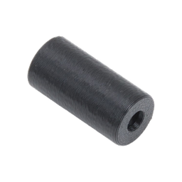 PTFE-fitting til Prusa CORE One