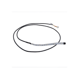 RGB LED-strip 166 mm til Prusa CORE One