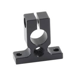 Stangholder bagest til Prusa CORE One