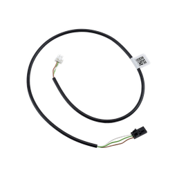 Kabel til side-filamentsensor til Prusa CORE One