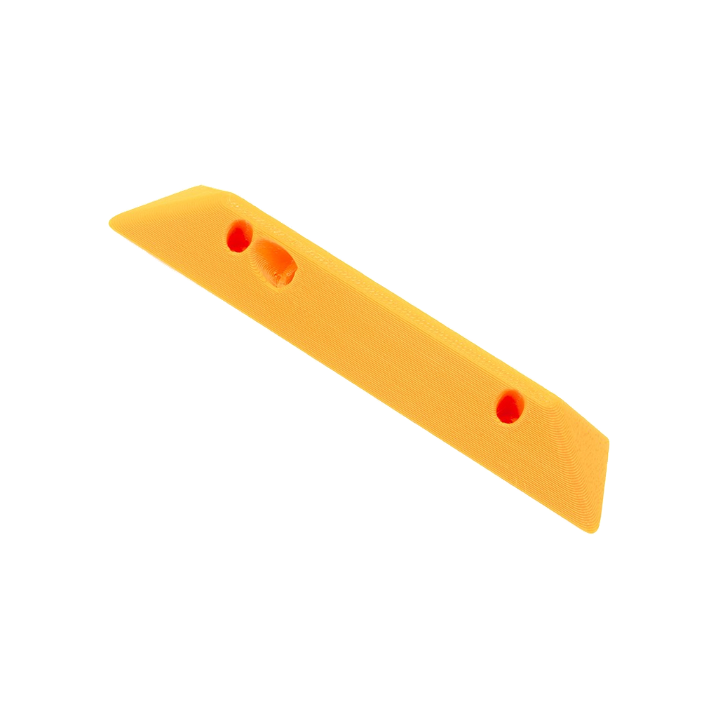 [2799] Sidehåndtag til Prusa CORE One