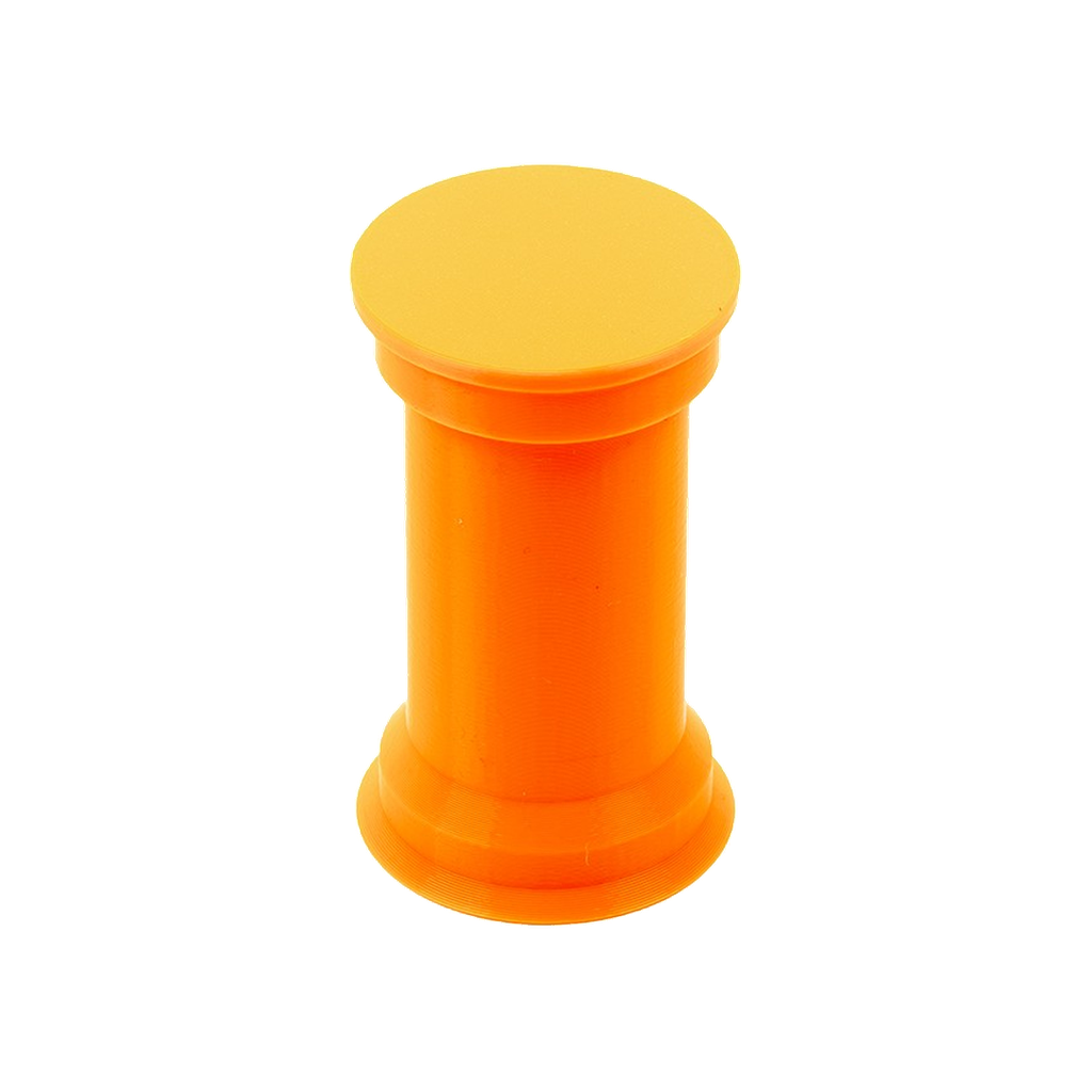 Spoleholder til Prusa CORE One