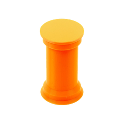 Spoleholder til Prusa CORE One