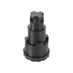 Spoleholder statisk til Prusa CORE One