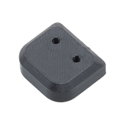 Topdækselholder til Prusa CORE One