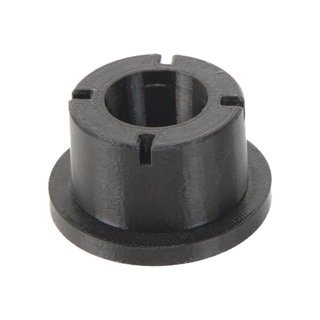 Universalpuck til Prusa CORE One