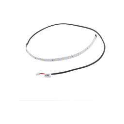 Hvid LED-strip 300 mm til Prusa CORE One