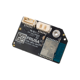 Wi-Fi-adapter til Prusa CORE One