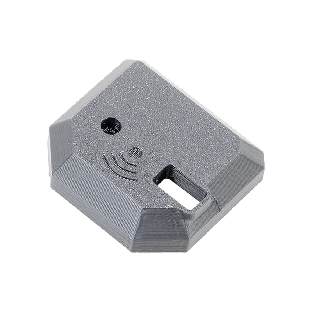 Wi-Fi-dæksel til Prusa CORE One