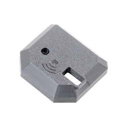 Wi-Fi-dæksel til Prusa CORE One