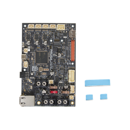 xBuddy-printkort til Prusa CORE One