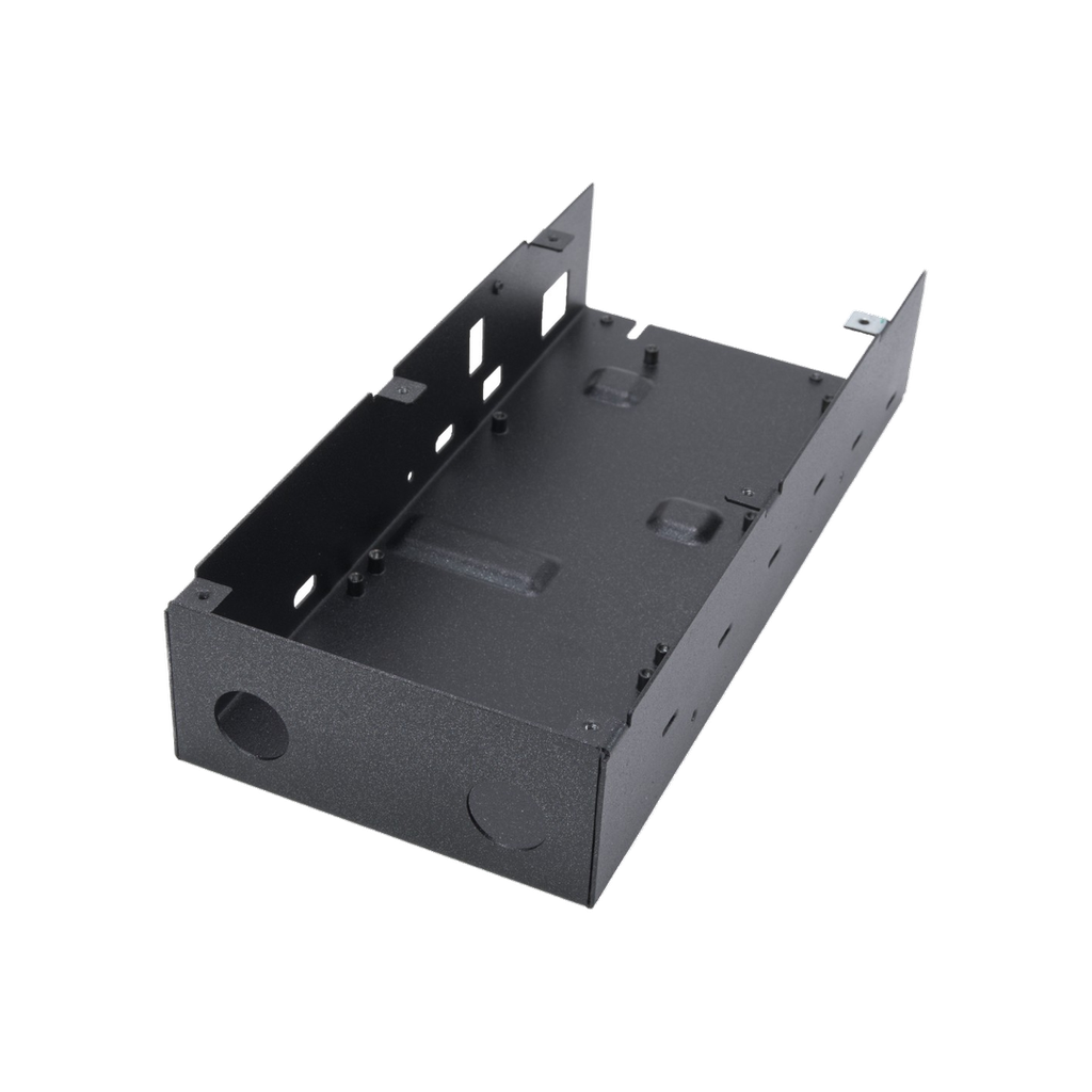 xBuddy-boks til Prusa CORE One