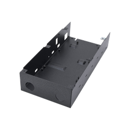 xBuddy-boks til Prusa CORE One