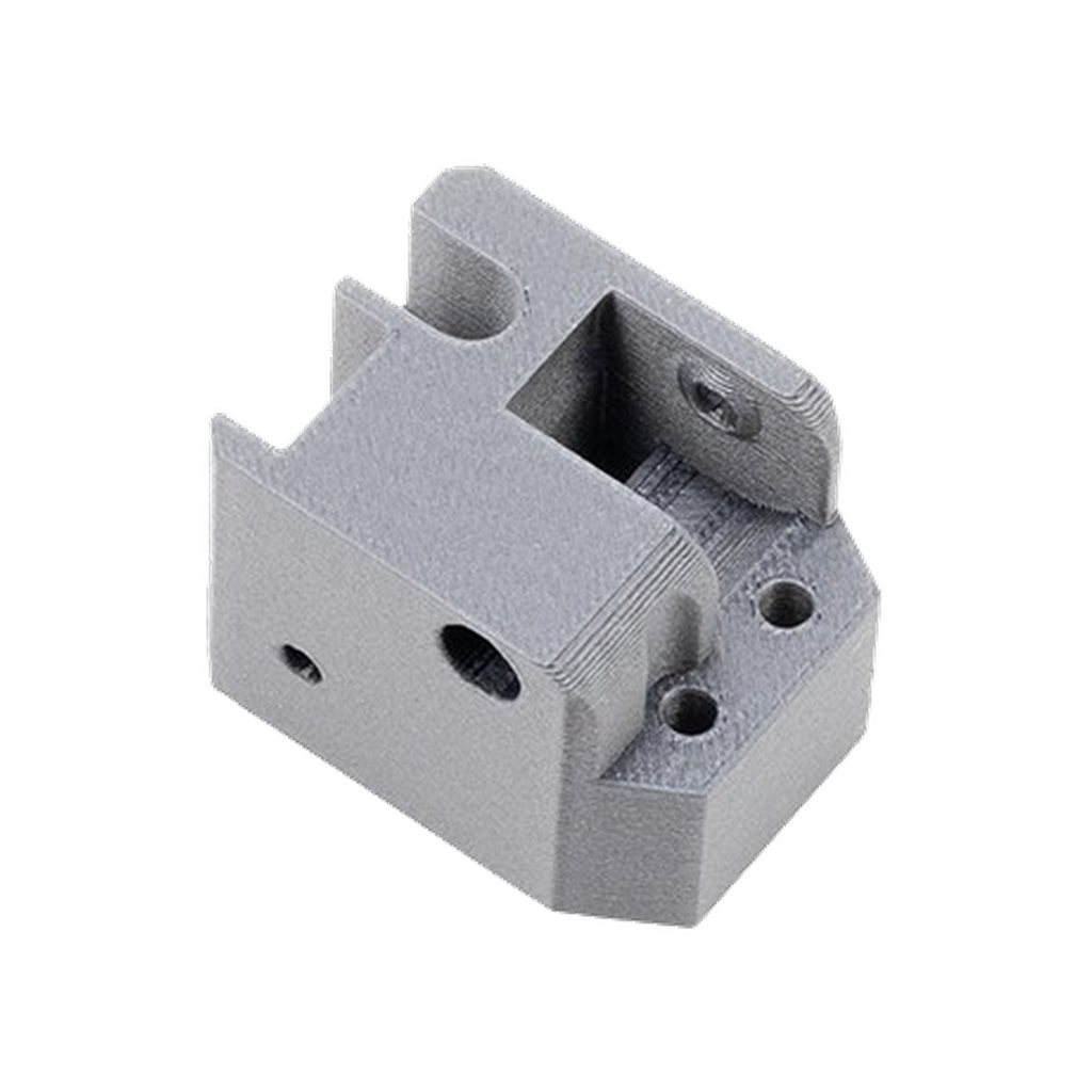 [2808] XY-vogn til Prusa CORE One