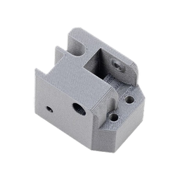 XY-vogn til Prusa CORE One