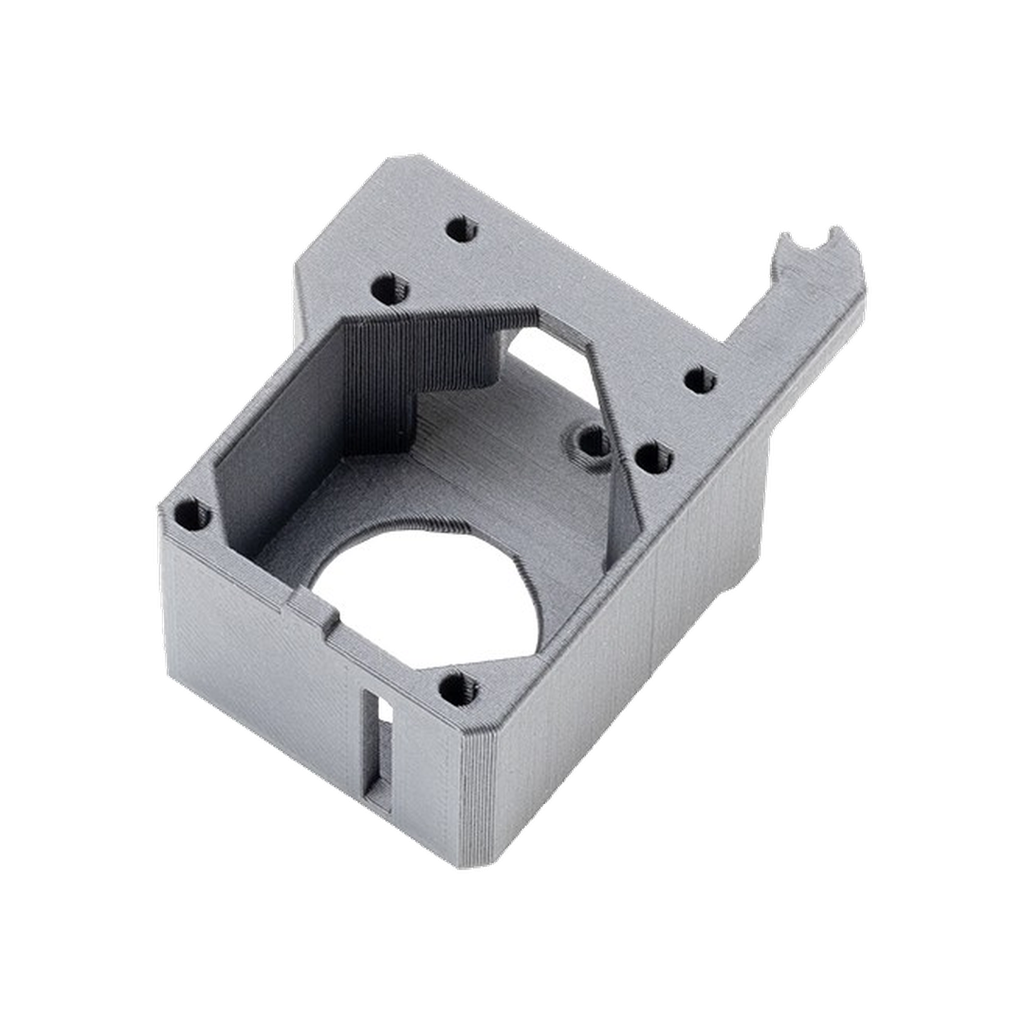 [2811] XY-motorbeslag venstre til Prusa CORE One