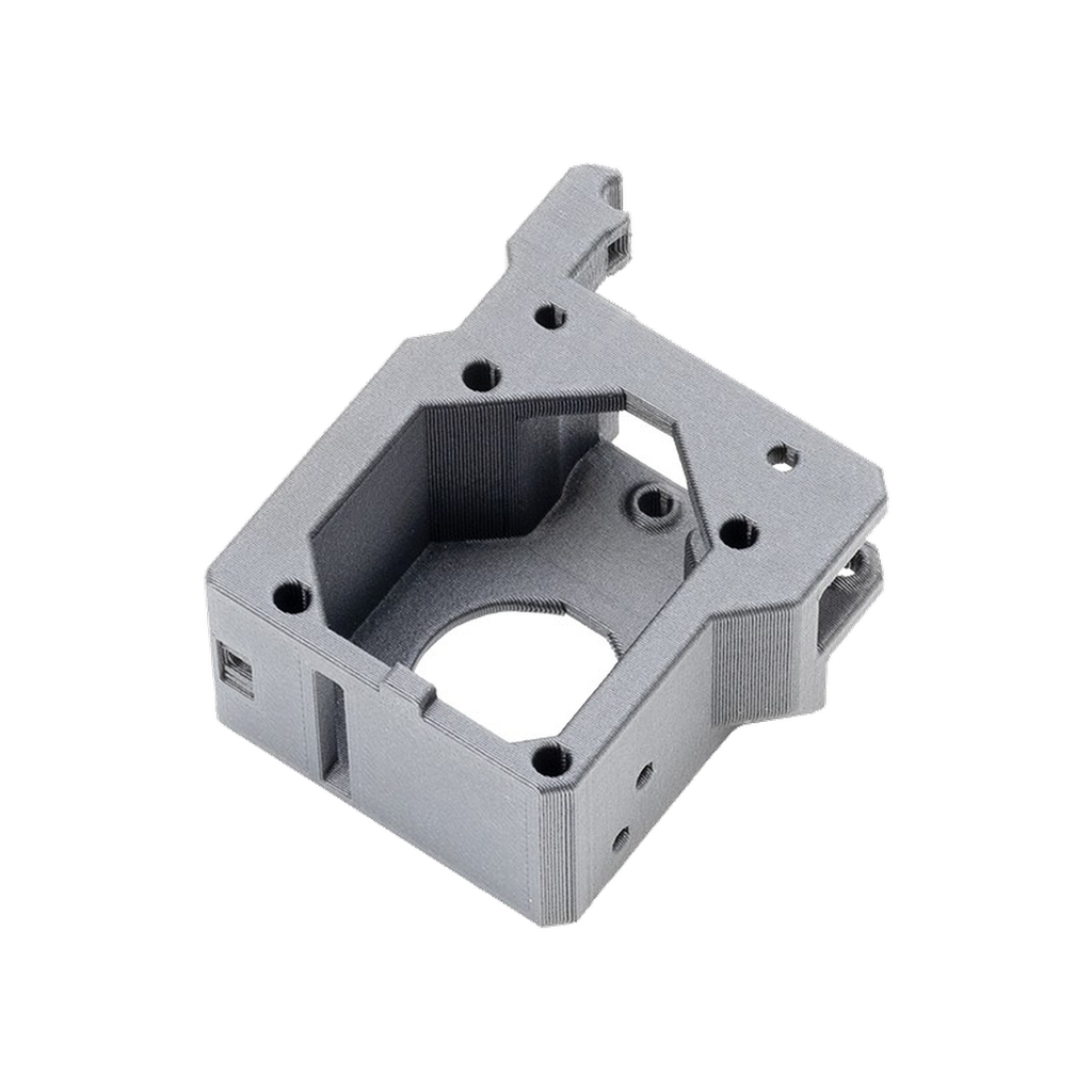 XY-motorbeslag højre til Prusa CORE One