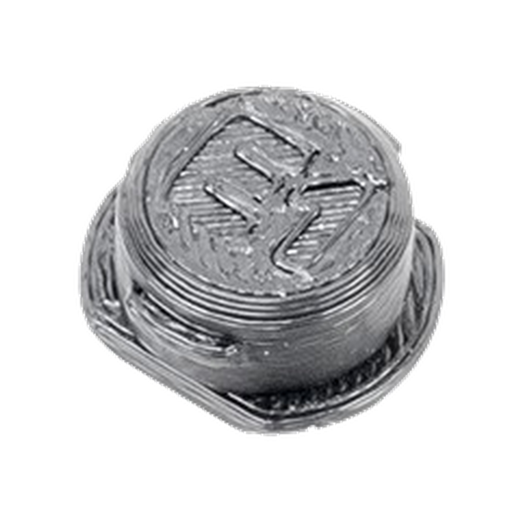 Z-stangbeslag til Prusa CORE One
