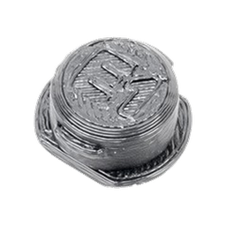 Z-stangbeslag til Prusa CORE One