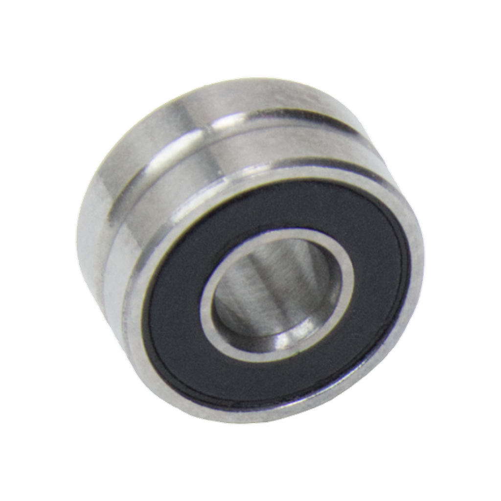 Kugleleje 693 2RS U-type til Prusa CORE One