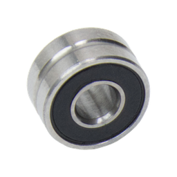 Kugleleje 693 2RS U-type til Prusa CORE One
