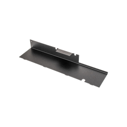 Kabeldæksel til Prusa CORE One