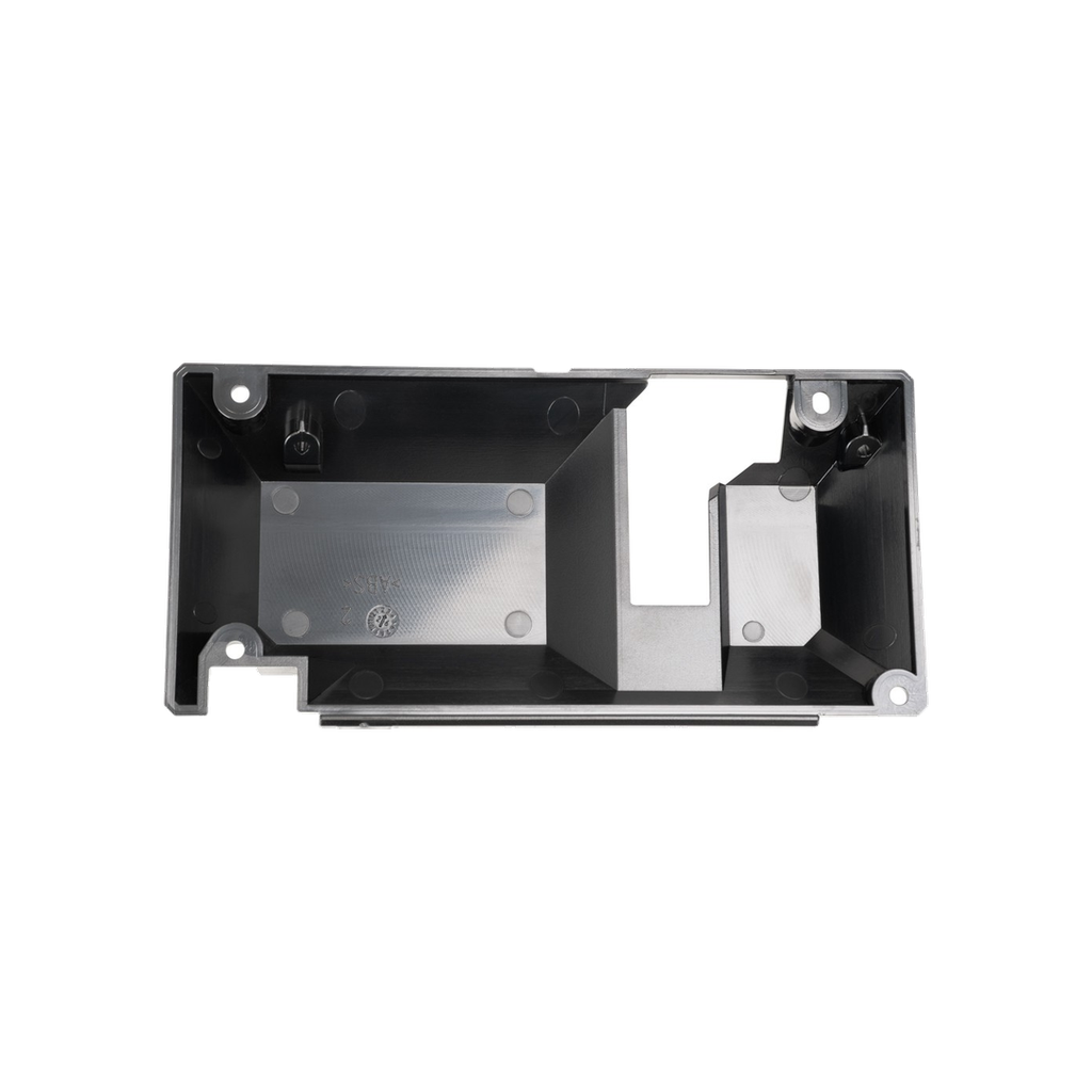 [2832] Displaybeslag til Prusa CORE One