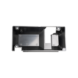 Displaybeslag til Prusa CORE One