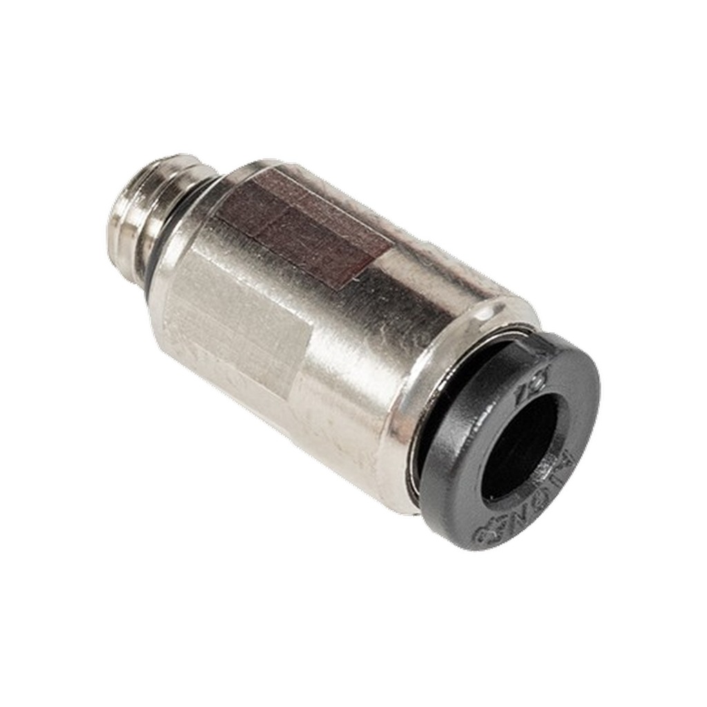 [630] Fitting M5-4 til Prusa CORE One
