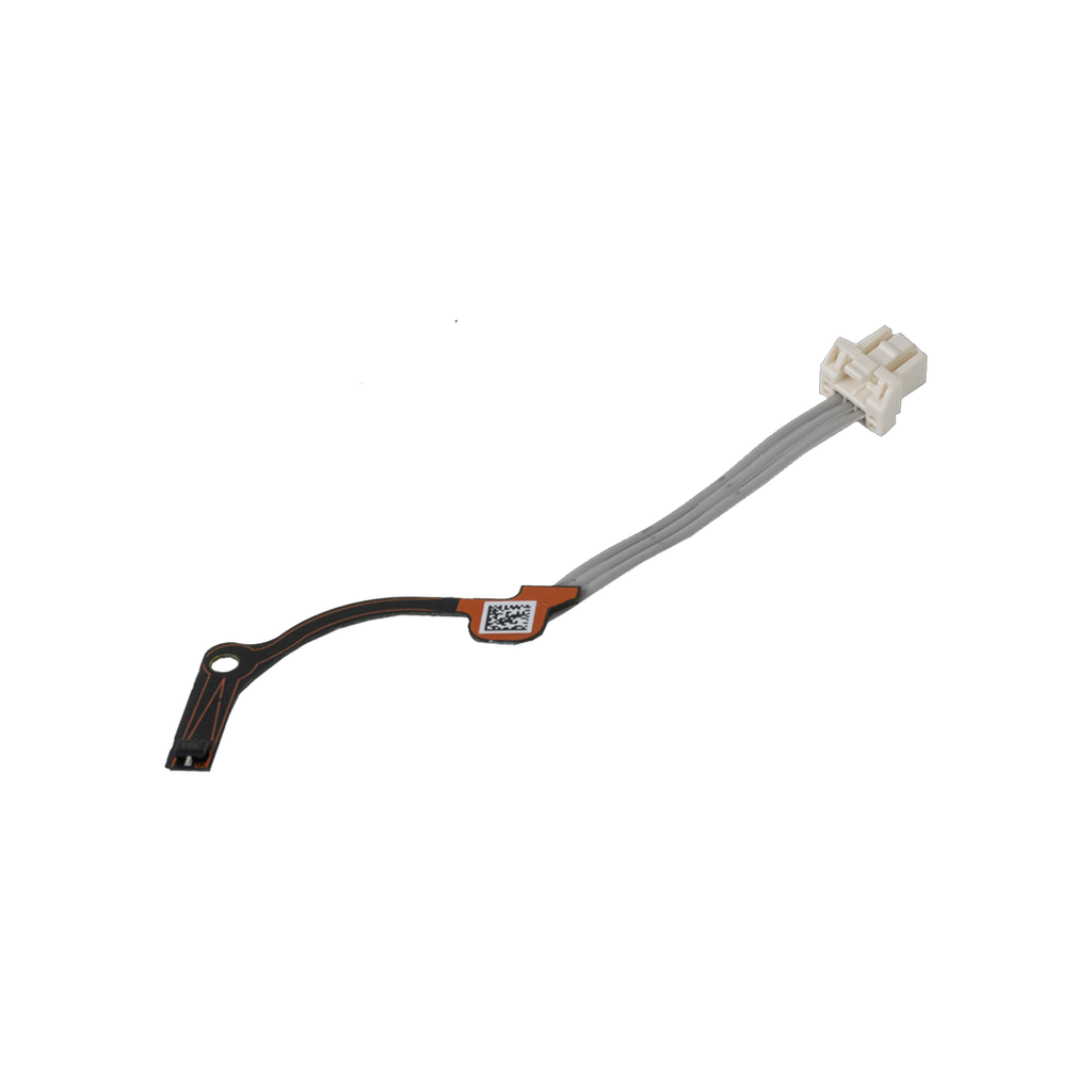Hall-filamentsensor til Prusa CORE One