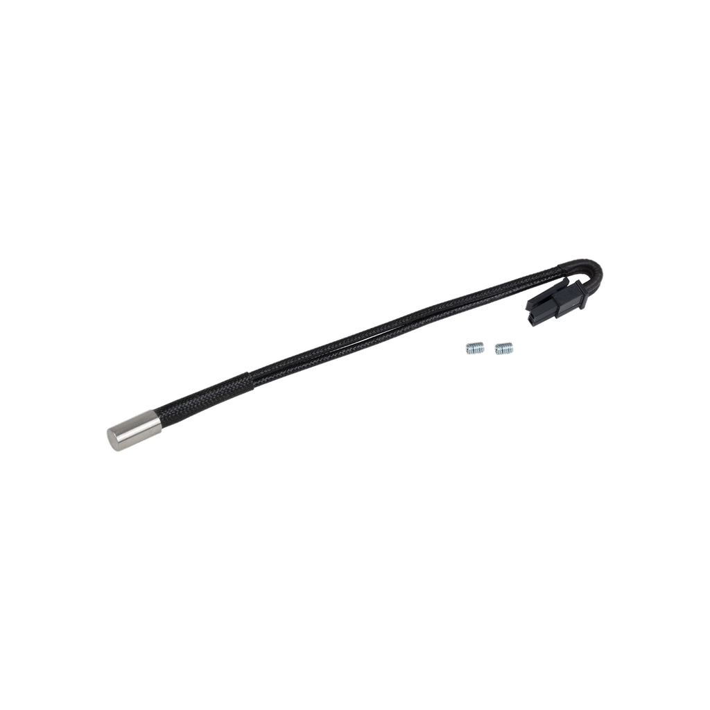[1568] Varmepatron 40 W 120 mm til Prusa CORE One